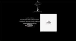 Desktop Screenshot of luotettava.net